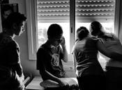 fotos sobre España York Times