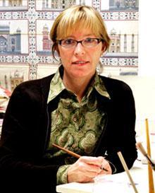 25 de Septiembre - Aurelia