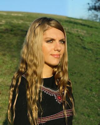 25 de Septiembre - Aurelia