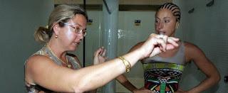 LA NUEVA POLÍTICA EDUCATIVA