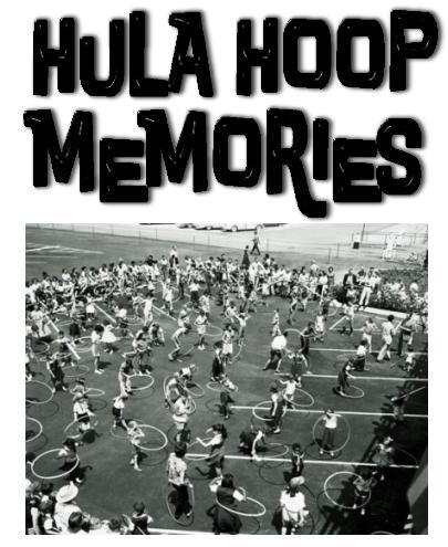 ¿ERAN LOS TIEMPOS PASADOS MEJORES?