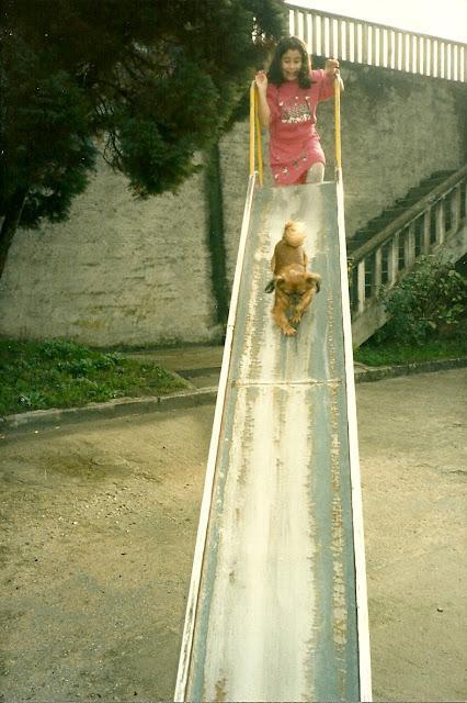 ¿ERAN LOS TIEMPOS PASADOS MEJORES?