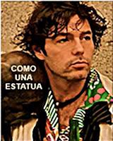 Programación de Cortos con Ñ para el 25 de septiembre