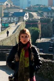 Programación de Cortos con Ñ para el 25 de septiembre