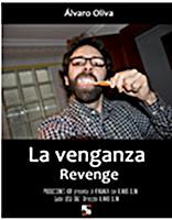 Programación de Cortos con Ñ para el 25 de septiembre