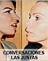 Programación de Cortos con Ñ para el 25 de septiembre