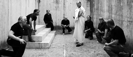 cronica-donosti-2012-cesar-debe-morir-sheakespeare-tambien-abruma-entre-rejas cronica-donosti-2012-cesar-debe-morir-sheakespeare-tambien-abruma-entre-rejas