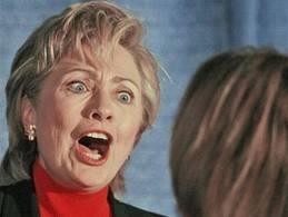 Memoria histórica,…, memoria histérica