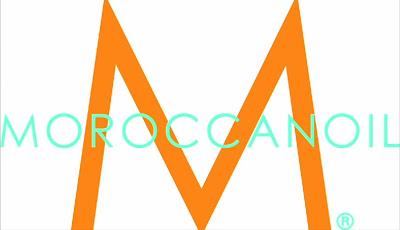 Moroccanoil en la Beauty Party