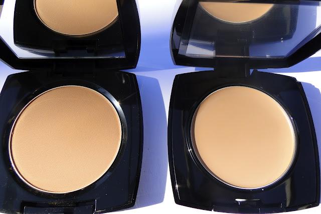 Ideal flawless de Avon.