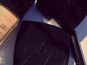 Ideal flawless Avon.