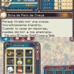 rune factory 3 ds español 3 150x150 Rune Factory 3 de Nintendo DS traducido al español