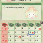 rune factory 3 ds español 2 150x150 Rune Factory 3 de Nintendo DS traducido al español