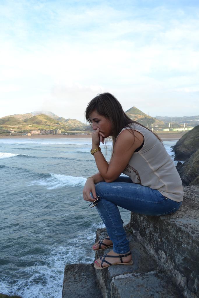 Image Hosted by ImageShack.us