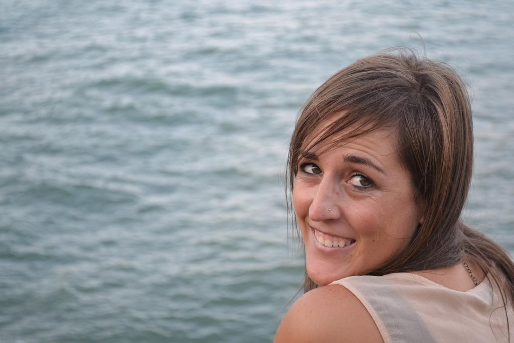 Image Hosted by ImageShack.us