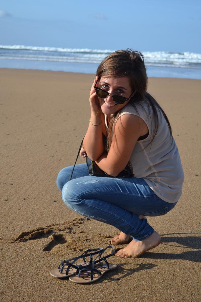 Image Hosted by ImageShack.us