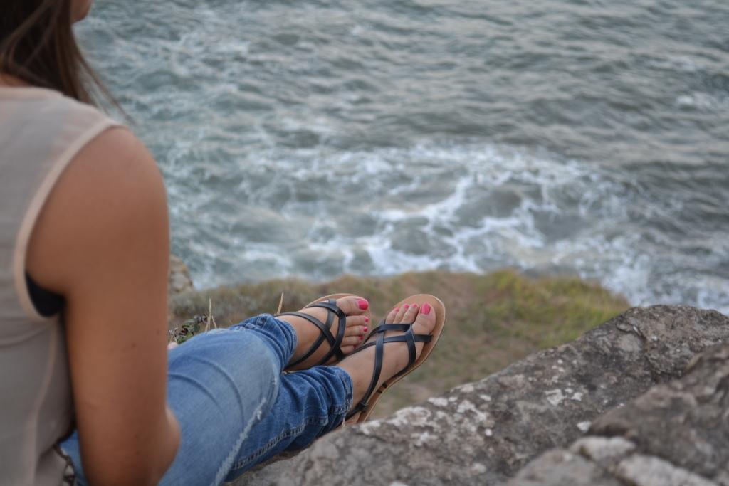 Image Hosted by ImageShack.us