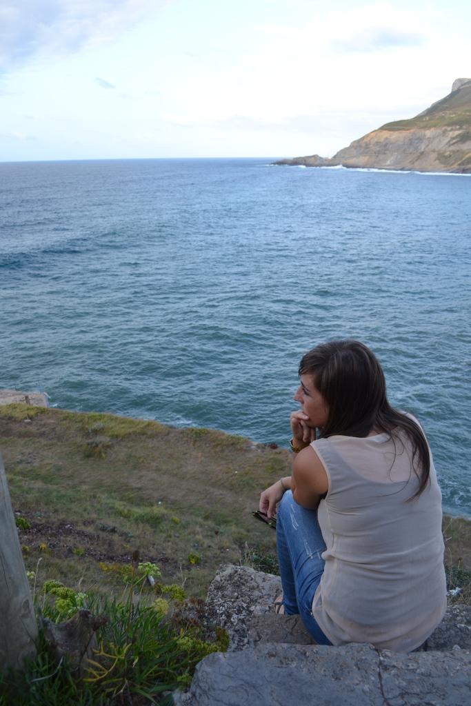 Image Hosted by ImageShack.us