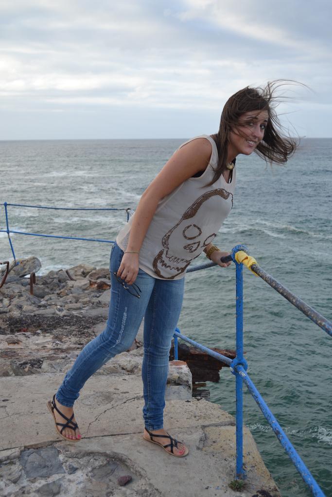 Image Hosted by ImageShack.us