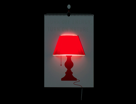 Lámpara Page by Page Lámpara Page by Page