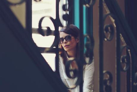 Hunting for a Place to Stay in NYC Photobucket