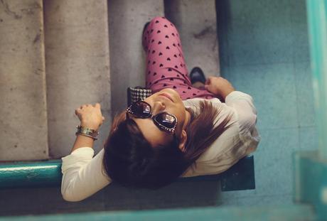 Hunting for a Place to Stay in NYC Photobucket