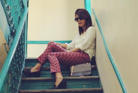 Hunting for a Place to Stay in NYC Photobucket