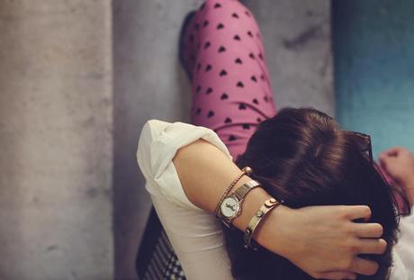 Hunting for a Place to Stay in NYC Photobucket