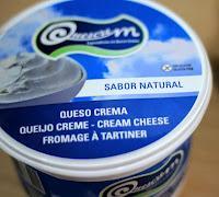 Tartas individuales de queso y galletas Oreo. Deliciosos fracasos