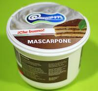 Tartas individuales de queso y galletas Oreo. Deliciosos fracasos