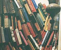 La historia de los 6 cokys