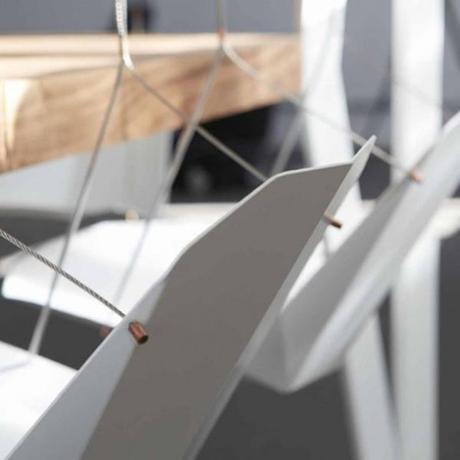 trecool-Swing-Table-04 Swing Table :: mesa de reuniones con columpios