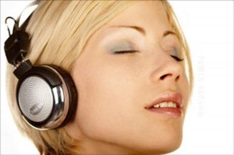 Musica en Power Point