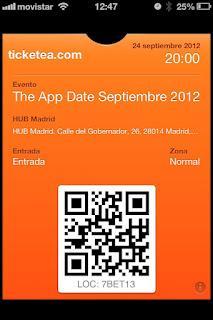 Dejad de matar cosas, por favor