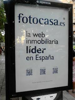 Dejad de matar cosas, por favor