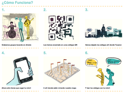 Dejad de matar cosas, por favor