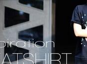 Inspiration Sweatshirt