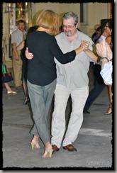 Tango_Sinues (25)