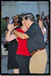 Tango_Sinues (6)