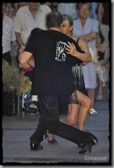 Tango_Sinues (12)