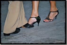 Tango_Sinues (13)