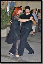 Tango_Sinues (34)