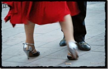 Tango_Sinues (3)