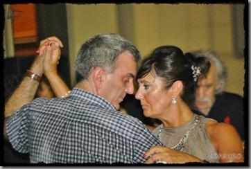 Tango_Sinues (29)