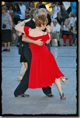 Tango_Sinues (7)