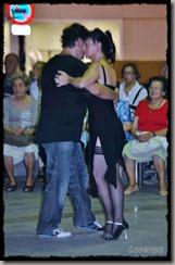 Tango_Sinues (22)