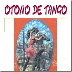 OtoñoDeTango