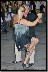Tango_Sinues (15)