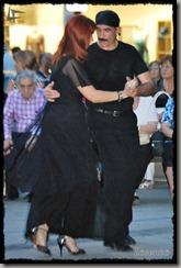 Tango_Sinues (5)