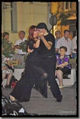 Tango_Sinues (21)